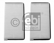 Фильтр FEBI BILSTEIN 28323