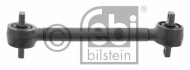 Стойка FEBI BILSTEIN 28328