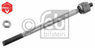 Шарнир FEBI BILSTEIN 28542