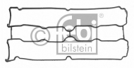 Прокладкa FEBI BILSTEIN 28630
