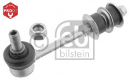 Стойка FEBI BILSTEIN 28644