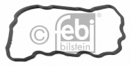 Прокладкa FEBI BILSTEIN 28707