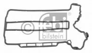 Прокладкa FEBI BILSTEIN 29193