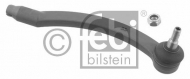Шарнир FEBI BILSTEIN 29304