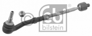 Штанга - тяга FEBI BILSTEIN 29321