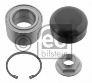 Комплект подшипника FEBI BILSTEIN 29565