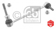 Стойка FEBI BILSTEIN 29611