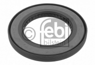 Уплотняющее кольцо FEBI BILSTEIN 29782
