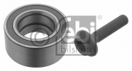 Подшипник FEBI BILSTEIN 29872