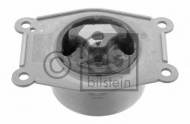 Подвеска FEBI BILSTEIN 30108