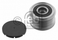 Механизм свободного хода FEBI BILSTEIN 30179