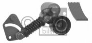 Ременный комплект FEBI BILSTEIN 30201