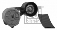 Ременный комплект FEBI BILSTEIN 30203