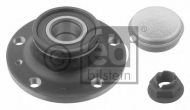 Комплект подшипника FEBI BILSTEIN 30237