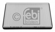 Фильтр FEBI BILSTEIN 30241