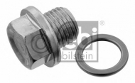 Болт FEBI BILSTEIN 30269