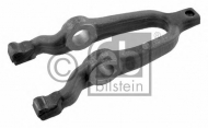 Возвратная вилка FEBI BILSTEIN 30288