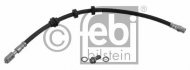 Шлангопровод FEBI BILSTEIN 30294