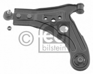 Рычаг независимой подвески колеса FEBI BILSTEIN 30605