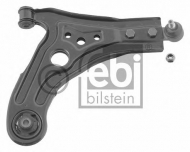 Рычаг независимой подвески колеса FEBI BILSTEIN 30606