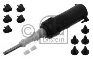 Цилиндр FEBI BILSTEIN 30702