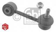 Стойка FEBI BILSTEIN 30736