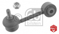 Стойка FEBI BILSTEIN 30737