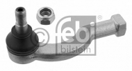 Шарнир FEBI BILSTEIN 30740
