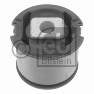 Подвеска FEBI BILSTEIN 30975