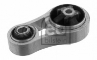 Подвеска FEBI BILSTEIN 31422