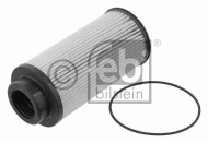 Фильтр FEBI BILSTEIN 31431