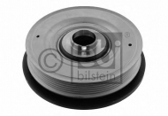Ременный шкив FEBI BILSTEIN 31483