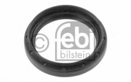 Уплотняющее кольцо FEBI BILSTEIN 31501
