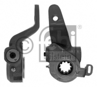 Система тяг и рычагов FEBI BILSTEIN 31601