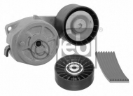 Ременный комплект FEBI BILSTEIN 31625