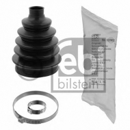 Комплект пыльника FEBI BILSTEIN 31688