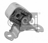 Держатель FEBI BILSTEIN 31697