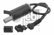 Переключатель FEBI BILSTEIN 31761
