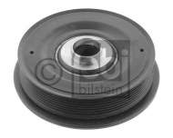 Ременный шкив FEBI BILSTEIN 32133