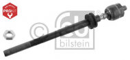 Шарнир FEBI BILSTEIN 32157