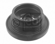 Ременный шкив FEBI BILSTEIN 32219