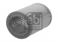 Фильтр FEBI BILSTEIN 32239