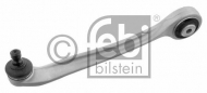 Рычаг независимой подвески колеса FEBI BILSTEIN 32318