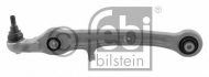 Рычаг независимой подвески колеса FEBI BILSTEIN 32321