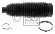 Комплект пыльника FEBI BILSTEIN 32854