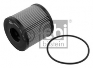 Фильтр FEBI BILSTEIN 32912