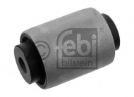 Подвеска FEBI BILSTEIN 32955