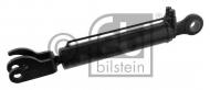 Цилиндр FEBI BILSTEIN 33032