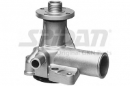 Насос SPIDAN 60024