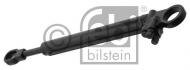 Цилиндр FEBI BILSTEIN 33171